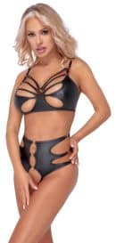 BH Set Ringe L – Bild 3