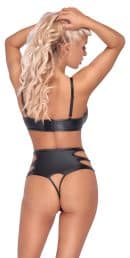 BH Set Ringe L – Bild 6