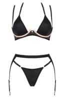 Obsessive Set M/L – Bild 6