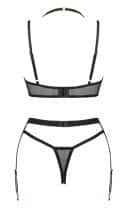 Obsessive Set M/L – Bild 7