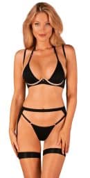 Obsessive Set M/L – Bild 2