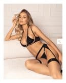 Obsessive Set M/L – Bild 3