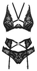 OBS Set XS/S – Bild 4