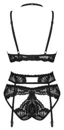 OBS Set XS/S – Bild 5