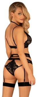 OBS Set XS/S – Bild 3