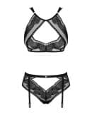 OBS Set L/XL – Bild 3