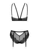 OBS Set L/XL – Bild 4