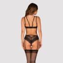 OBS Set L/XL – Bild 2