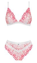 OBS Set L/XL – Bild 4