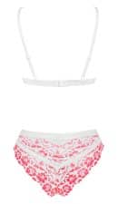 OBS Set L/XL – Bild 5