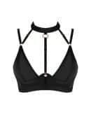 OBS BH M/L – Bild 3