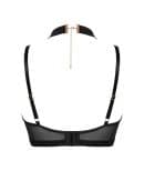 OBS BH M/L – Bild 4