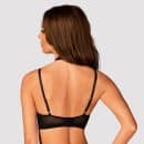 OBS BH M/L – Bild 2