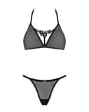 OBS Set XS/S – Bild 3