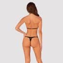 OBS Set XS/S – Bild 2