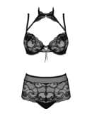 OBS Set S/M – Bild 3