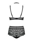 OBS Set S/M – Bild 4