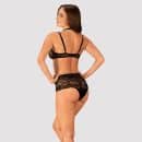 OBS Set S/M – Bild 2