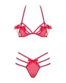 OBS Set L/XL – Bild 6