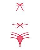 OBS Set L/XL – Bild 7