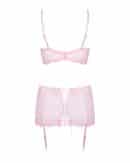 OBS Set S/M – Bild 4