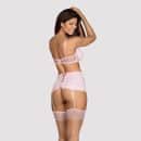 OBS Set S/M – Bild 2