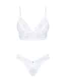 OBS Set XS/S – Bild 3