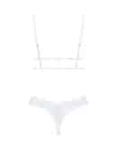 OBS Set XS/S – Bild 4