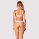 OBS Set XS/S – Bild 2