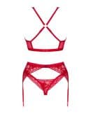 OBS Set XS/S – Bild 4