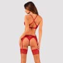 OBS Set XS/S – Bild 2