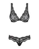 OBS Set S/M – Bild 6