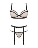 OBS Set L/XL – Bild 4