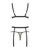 OBS Set L/XL – Bild 5