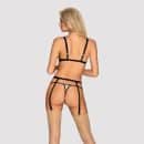 OBS Set L/XL – Bild 3