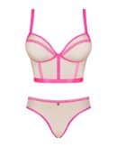 OBS Set S/M – Bild 3