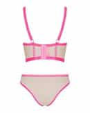 OBS Set S/M – Bild 4