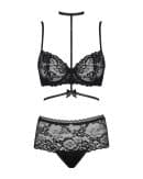 OBS Set L/XL – Bild 3