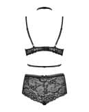 OBS Set L/XL – Bild 4