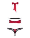 OBS Set 2XL – Bild 4