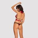 OBS Set 2XL – Bild 2