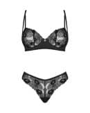 OBS Set M/L – Bild 3