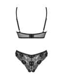 OBS Set M/L – Bild 4