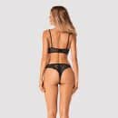 OBS Set M/L – Bild 2