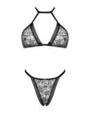 OBS Set L/XL – Bild 3