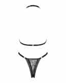 OBS Set L/XL – Bild 4