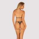 OBS Set L/XL – Bild 2