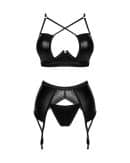 OBS Set M/L – Bild 3
