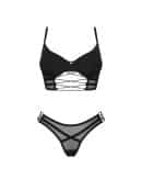 OBS Set XL/2XL – Bild 3