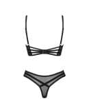 OBS Set XL/2XL – Bild 4